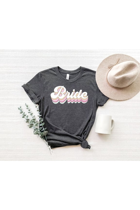 Bride Babe Shirt, Bride to Be, Wedding Shirts, Bridal Party Shirt, Bridal Proposal Shirt, Bride Shirt, Bridesmaid Shirt, Bachelorette Party Shirt All Size S-5Xl