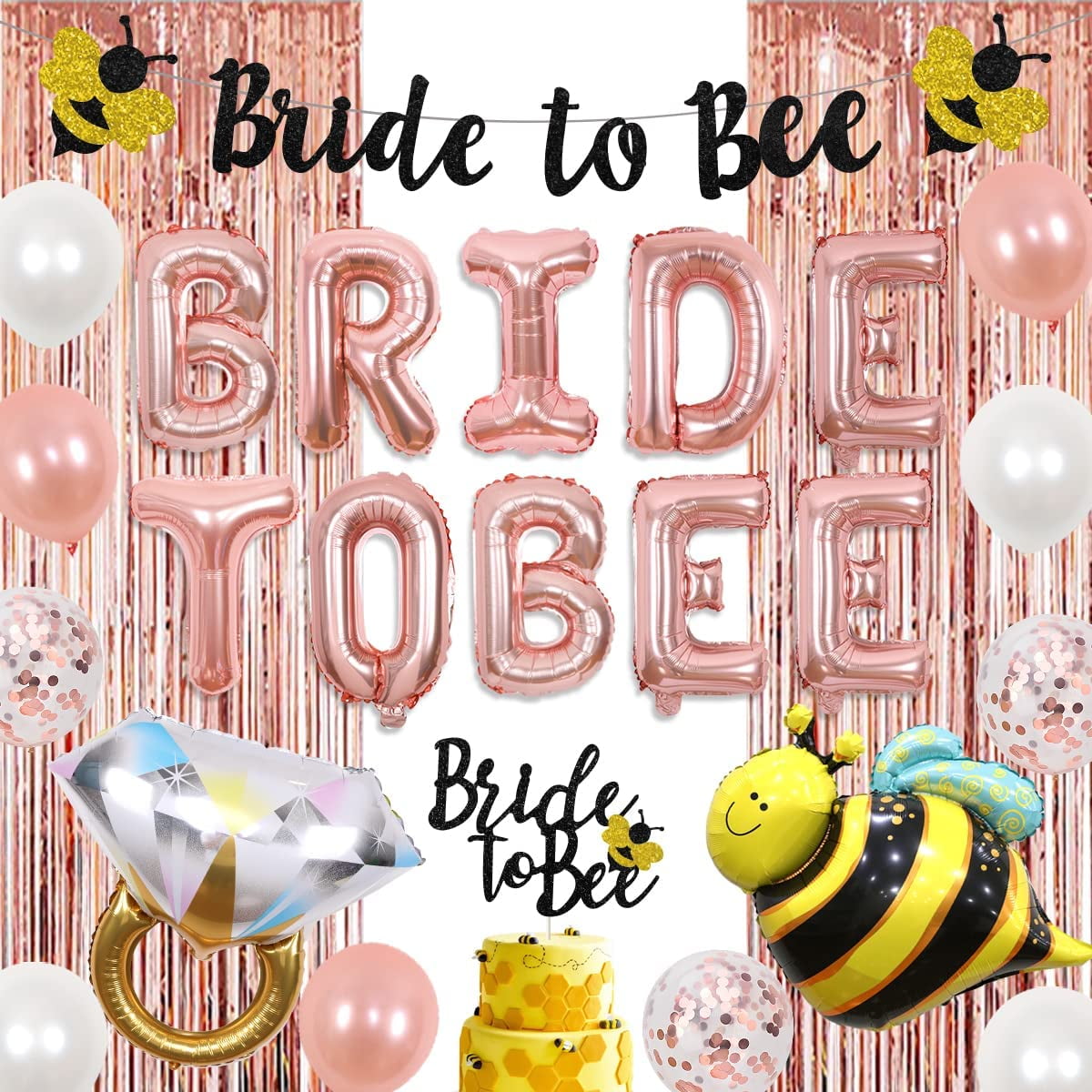 https://i5.walmartimages.com/seo/Bride-Bee-Decorations-Bridal-Shower-Theme-Bachelorette-Party-Supplies-Wedding-Bumble-Engagement-Be_39918527-89d4-4e52-bc16-f1e91f927ea8.dd4df3e853da3607c710de9bbe46da42.jpeg