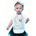 thumbnail image 1 of Bride Bib, 1 of 1