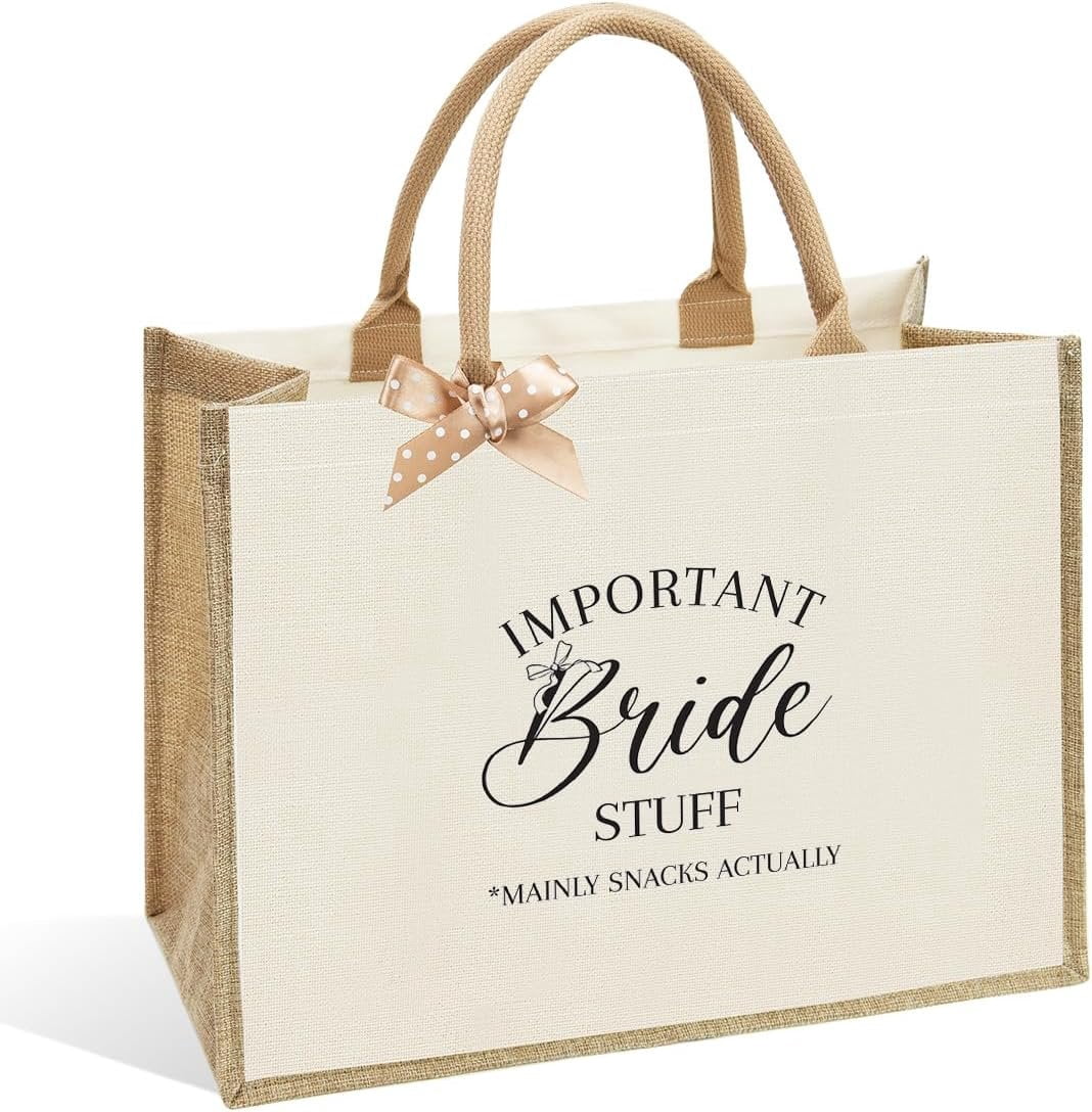 Bride Bridesmaid Mother of The Bride Mother of The Groom Gifts for ...