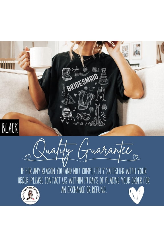 Bride Bridesmaid Shirt, Bridesmaid Proposal, Bachelorette Tshirt, Vintage bachelorette, Bridal Getting Ready, Bride Shirt, Bride To Be All Size S-5Xl