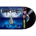 thumbnail image 1 of Bride - Drop - Music & Performance - Vinyl, 1 of 1