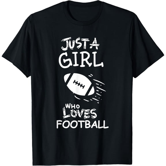 Bride Est 2024 Future Wife Engaged Gifts Fiancée Engagement T-Shirt mens t shirt，black，women，funny，misfits，men，journey