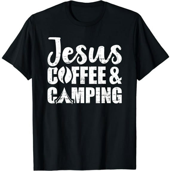 Bride Est. 2025 Married Wedding Bridal Party Bachelorette T-Shirt