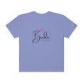 thumbnail image 1 of Bride Flamingo Shirt, Bridesmaid Shirt, Bridal Party Shirt, Bridesmaid Gift, 1 of 1