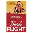 thumbnail image 1 of Pre-Owned Bride Flight (Paperback) 1846271738 9781846271731, 1 of 1