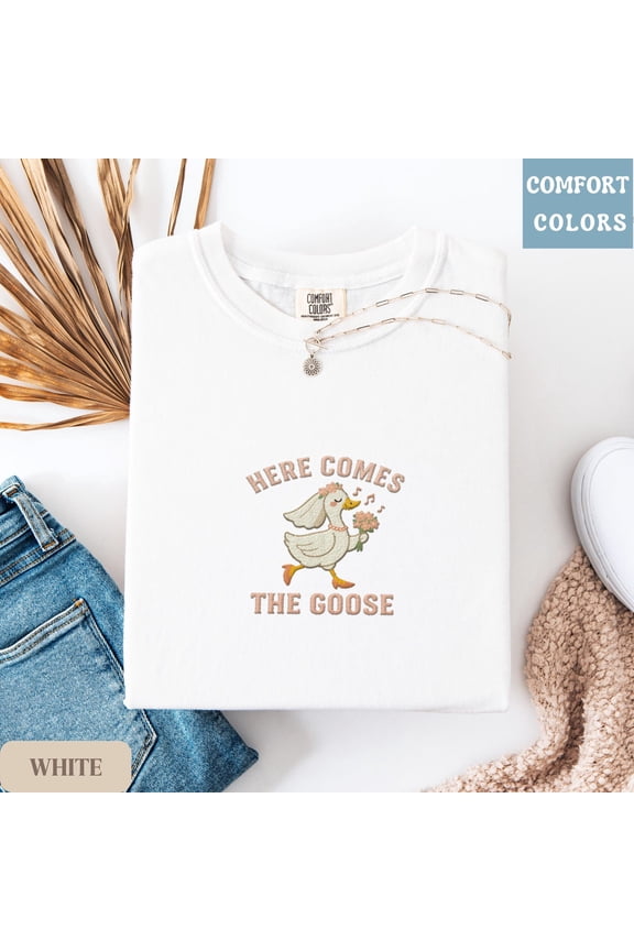 Bride Getting Ready Shirt Wedding Morning Tee Funny Bride Shirt Bachelorette Weekend Outfi