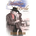 thumbnail image 1 of Bride: Mistaken Bride (Series #2) (Paperback), 1 of 1