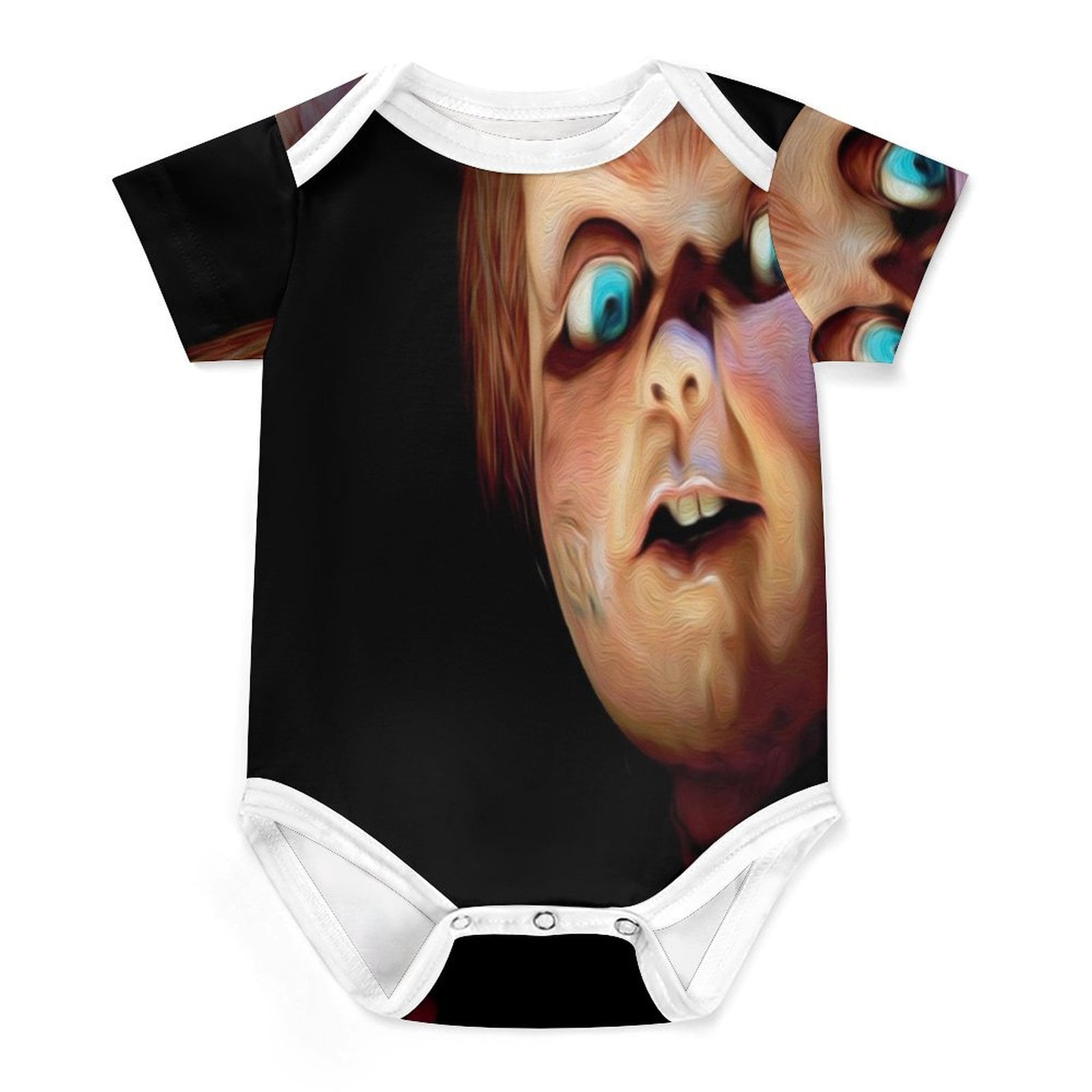 bride-of-chucky-baby-bodysuit-boy-girl-clothes-soft-newborn-infant
