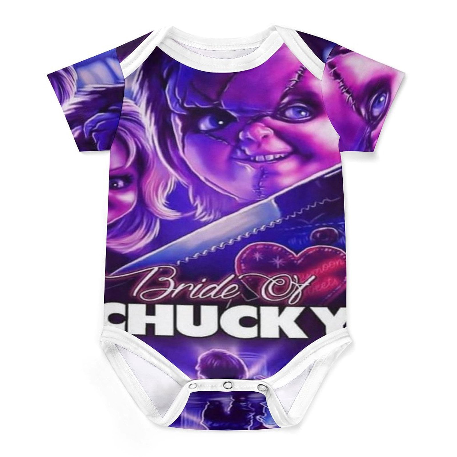 bride-of-chucky-baby-bodysuit-boy-girl-clothes-soft-newborn-infant