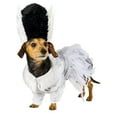 thumbnail image 1 of Bride Of Frankenstein Pet Costume, 1 of 2
