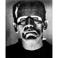 thumbnail image 1 of Bride Of Frankenstein Photo Print (8 x 10), 1 of 1