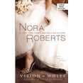 thumbnail image 1 of Bride Quartet (Paperback) Vision in White, Book 01, (Paperback), 1 of 1