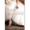 thumbnail image 1 of Vision in White (Paperback), 1 of 1