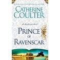 thumbnail image 1 of Pre-Owned The Prince of Ravenscar: Bride Series (Mass Market Paperback) 0515151157 9780515151152, 1 of 1