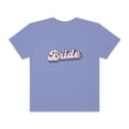 thumbnail image 1 of Bride Shirt, Bridal Party Shirts, Wedding Party Shirts, Brides Tee,Bride, 1 of 1