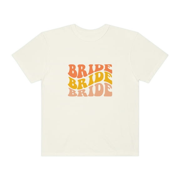 Bride Shirt, Bridesmaid Shirt, Bridal Party Shirt, Bridesmaid Gift, Wedding