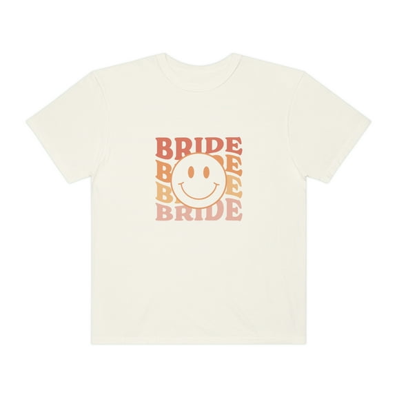 Bride Shirt, Bridesmaid Shirt, Bridal Party Shirt, Bridesmaid Gift
