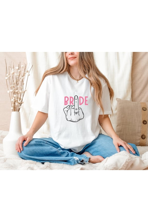 Bride Shirts, Bride Team Shirt, Bachelorette Tshirts, Wedding Party Tshirt, Bride Tribe , Team Bride Tees, Hen Party Tee, Team Bride All Size S-5Xl