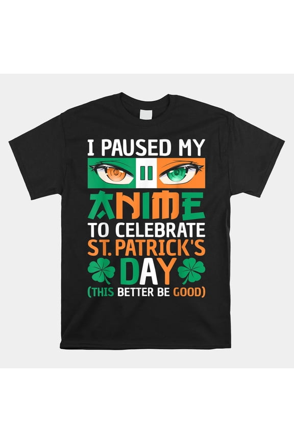 Bride Squad Quest To Find Her Dress Wedding Party Unisex T-Shirt, up to size 5XL