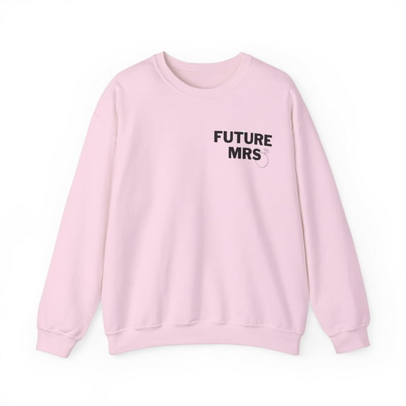 Bride Sweatshirt | Bride Shirt | Bachelorette Sweatshirt