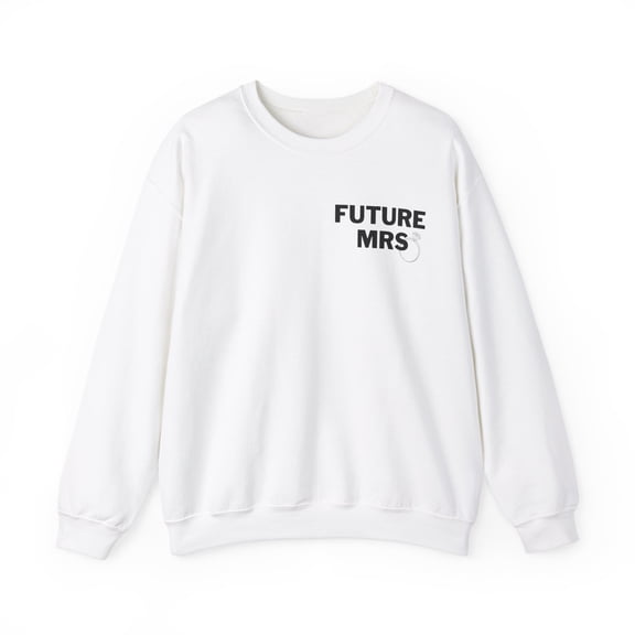 Bride Sweatshirt | Bride Shirt | Bachelorette Sweatshirt
