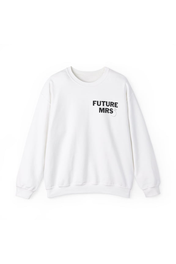 Bride Sweatshirt | Bride Shirt | Bachelorette Sweatshirt