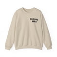 thumbnail image 1 of Bride Sweatshirt | Bride Shirt | Bachelorette Sweatshirt, 1 of 4