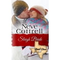 thumbnail image 1 of Bride, Texas Book Sleigh Bride, Book 6, (Paperback), 1 of 1