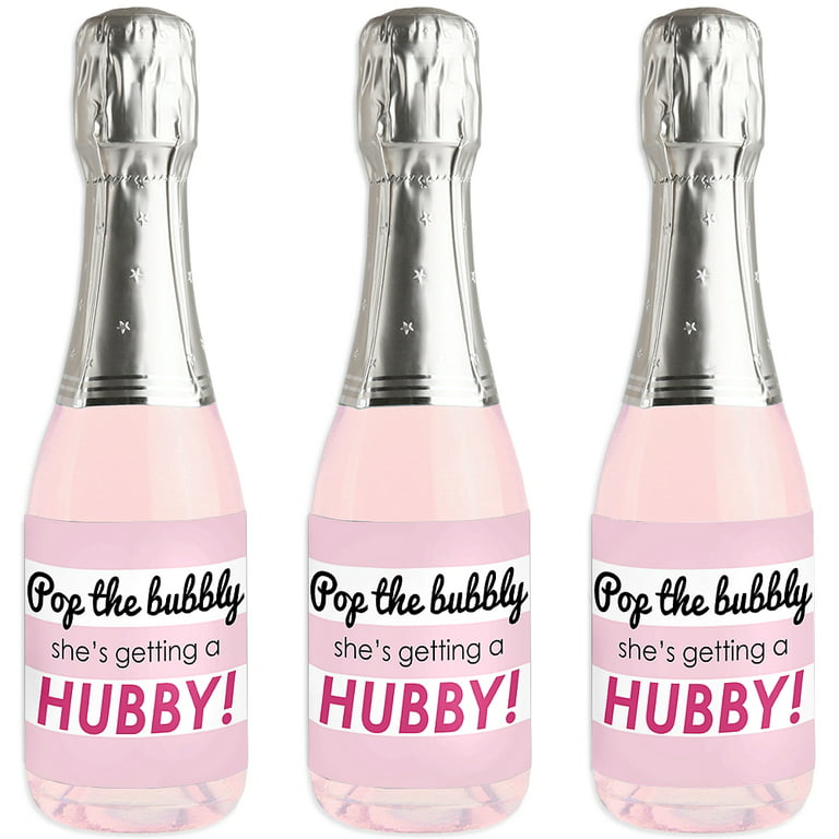 https://i5.walmartimages.com/seo/Bride-To-Be-Mini-Wine-and-Champagne-Bottle-Label-Stickers-Bridal-Shower-or-Classy-Bachelorette-Party-Favor-Gift-for_14811ca0-4bd8-48db-9fa9-4c9632247efc_1.c0a6cff7927e4b898f3dc5fd12e0b625.jpeg?odnHeight=768&odnWidth=768&odnBg=FFFFFF