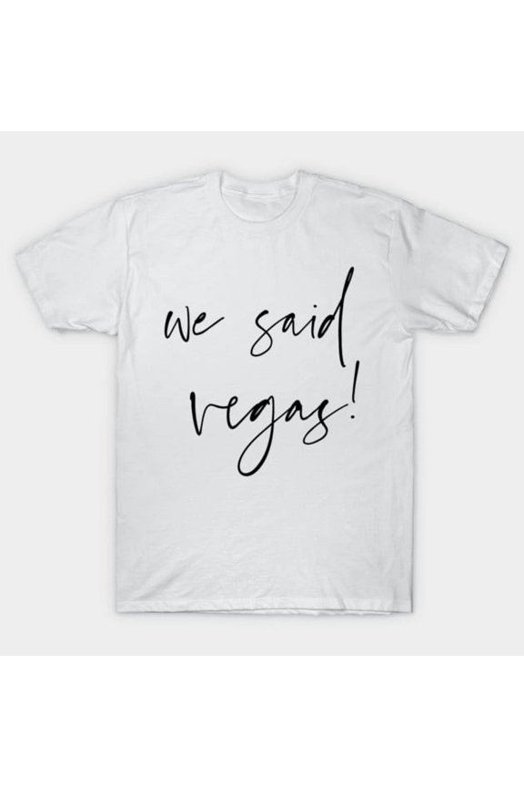 Bride Tribe Funny Tee Attire Set Destination Bachelorette Retro Wedding H878 Unisex T-Shirt, Up to 5XL