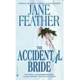 thumbnail image 1 of Bride Trilogy Accidental Bride, Book 2, (Paperback), 1 of 1