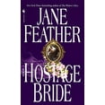 thumbnail image 1 of Pre-Owned The Hostage Bride (Mass Market Paperback) 0553578901 9780553578904, 1 of 1