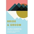 thumbnail image 1 of Pre-Owned Bride and Groom (Paperback) 1941920594 9781941920596, 1 of 1