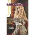 thumbnail image 1 of Pre-Owned Bride for a Knight (Mass Market Paperback) 0373298188 9780373298181, 1 of 1