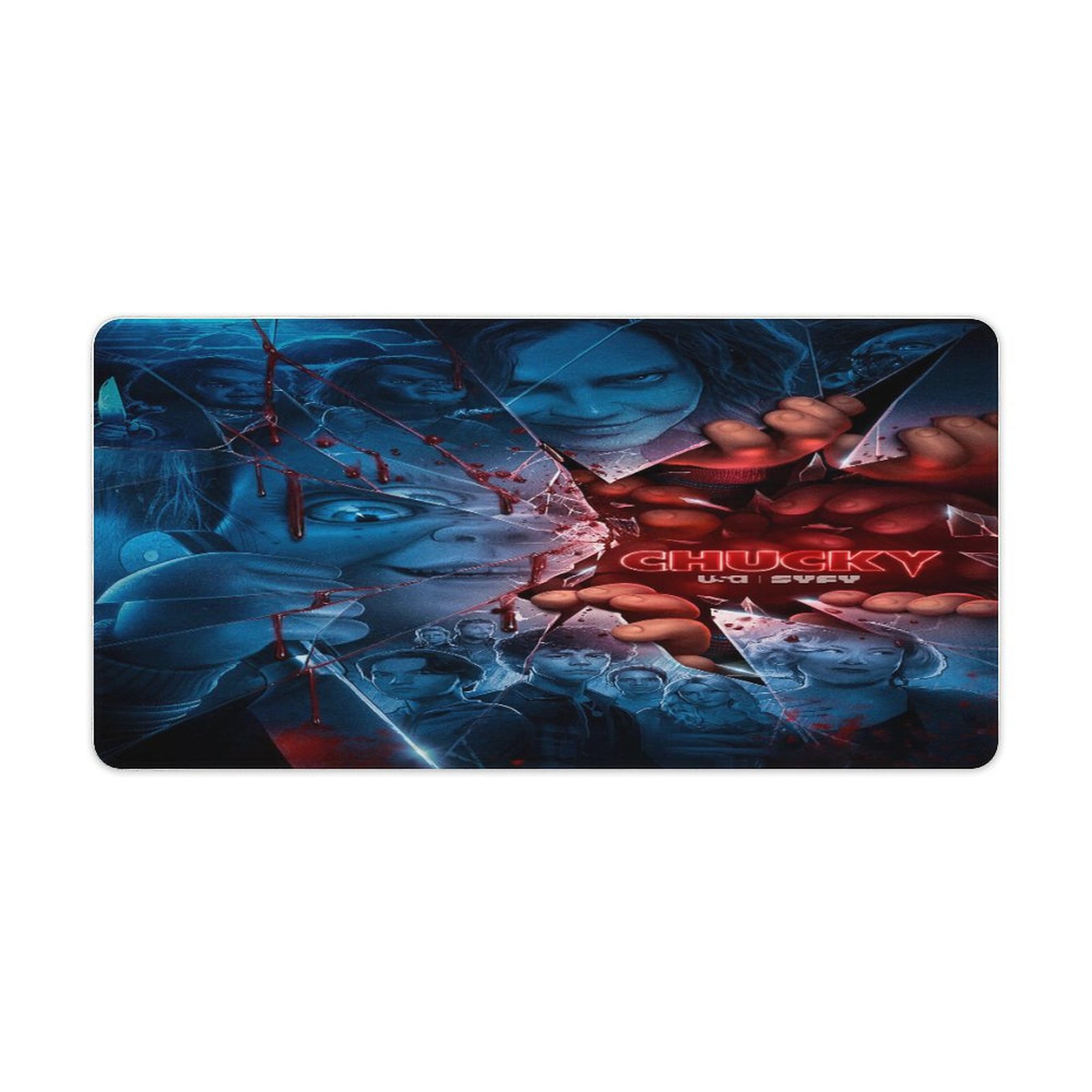 You'Re My Favorito Figliastra Stars PC Computer Mouse Pad Divertente Migliore