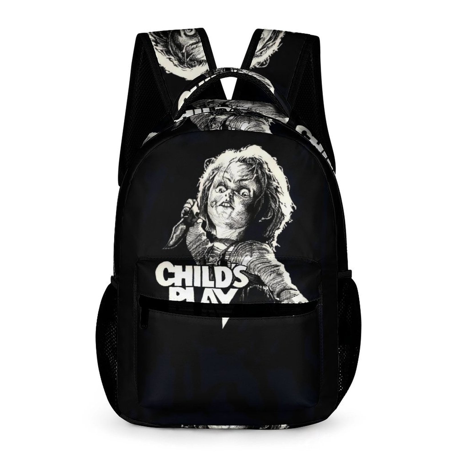 Bride of Chucky Unisex 13