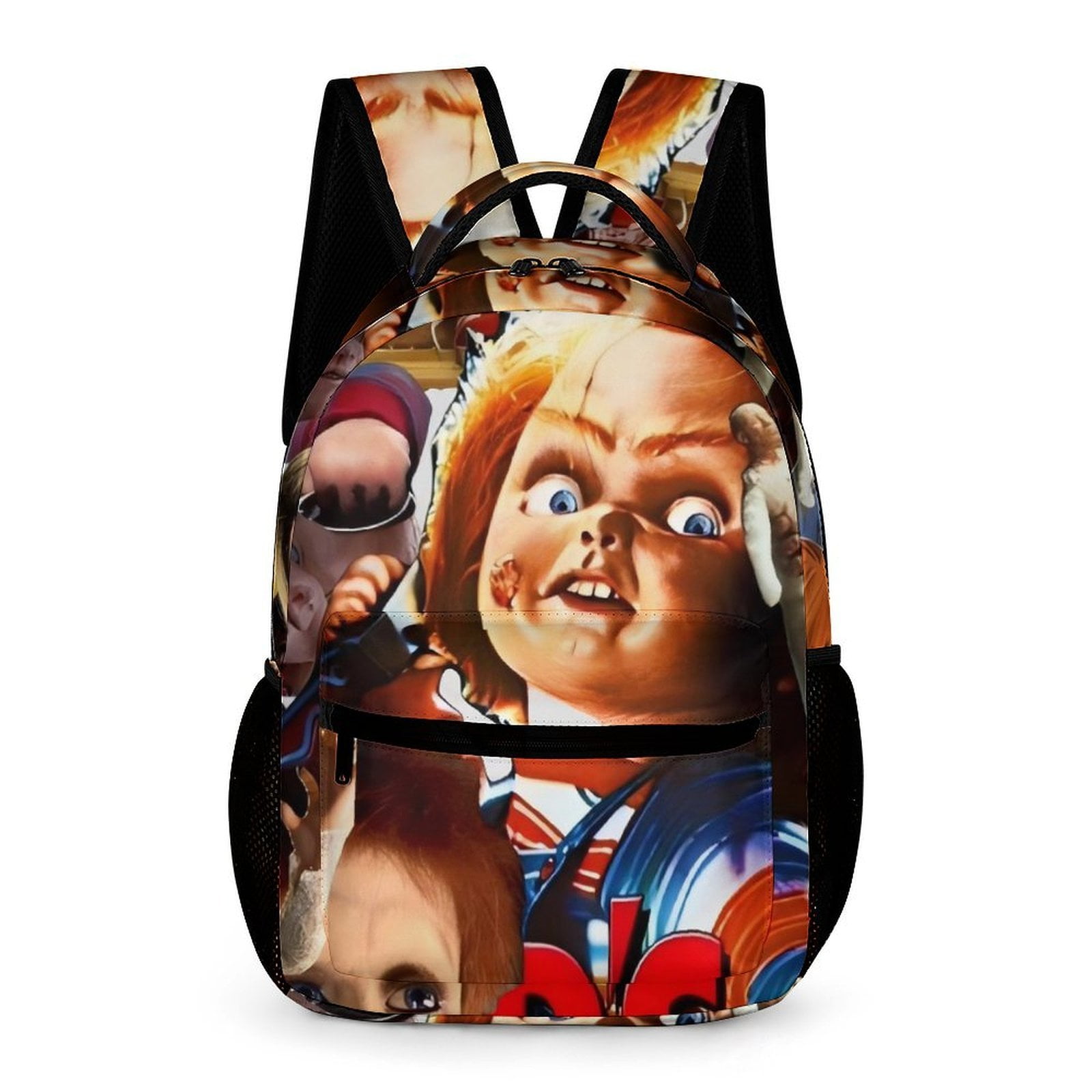 Bride of Chucky Unisex 13