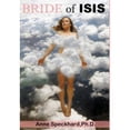 thumbnail image 1 of Pre-Owned Bride of ISIS: One Young Woman's Path into Homegrown Terrorism, 1 of 1