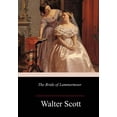 thumbnail image 1 of Bride of Lammermoor, 1 of 1