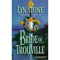 thumbnail image 1 of Pre-Owned Bride Of Trouville (Unknown) 0373290675 9780373290673, 1 of 1
