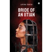 Bride of an Iitian, Paperback