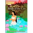 thumbnail image 1 of Bride of the City Volume 1, (Paperback), 1 of 1