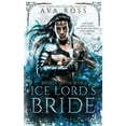 thumbnail image 1 of Bride of the Fae Ice Lord's Bride: A Fantasy Romance, Book 1, (Paperback), 1 of 1