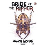 Bride of the Ripper Hardcover