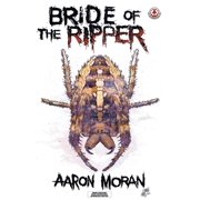 Bride of the Ripper Paperback