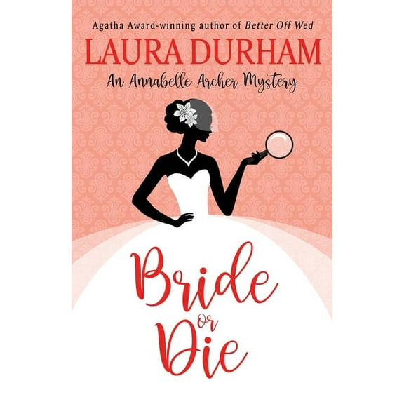 Bride or Die, (Paperback)