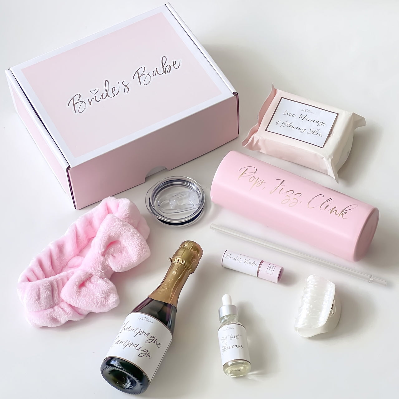 https://i5.walmartimages.com/seo/Bride-s-Babe-Bridesmaid-Gift-Box-Kit-Bridesmaids-Proposal-Gift-Set-Perfect-for-Bachelorette-Party-Bridal-Shower-or-As-a-Thank-You-at-The-Wedding_44864e62-56d0-4e40-b37f-9cbbffd87041.8b970d5e40554a1909c972c647892d70.jpeg