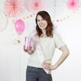 thumbnail image 1 of Bride to Be Bachelorette Gift Set, 1 of 7