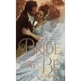 thumbnail image 1 of Pre-Owned Bride to Be (Mass Market Paperback) 0553577743 9780553577747, 1 of 1